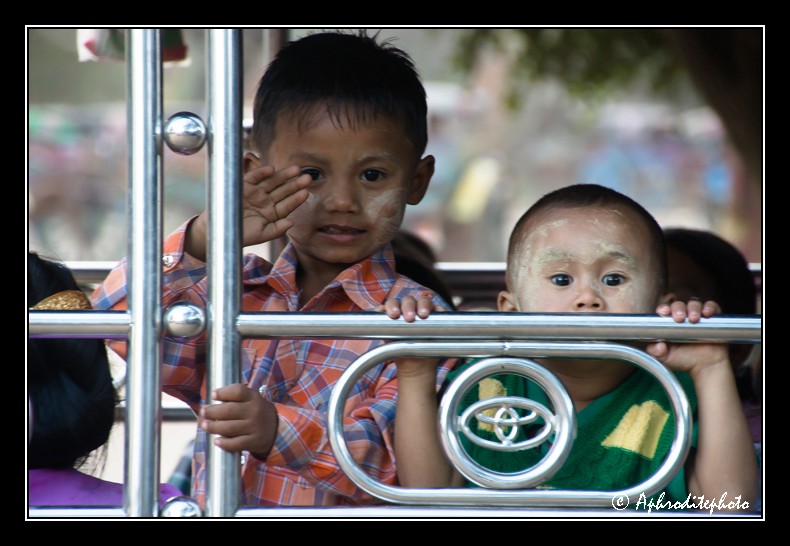 Myanmar portraits 006